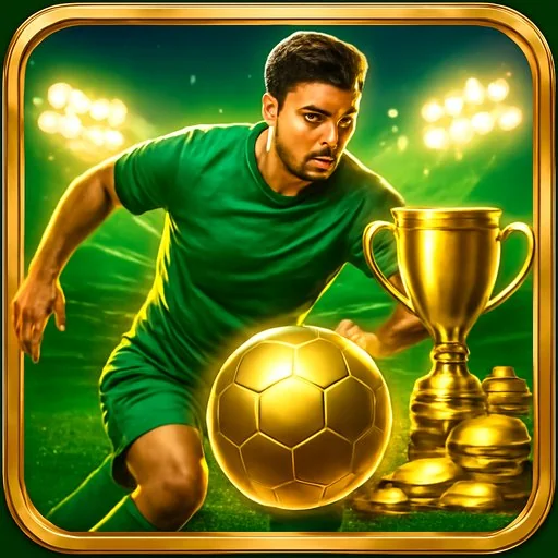 bk33 লগইন স্ক্রিন