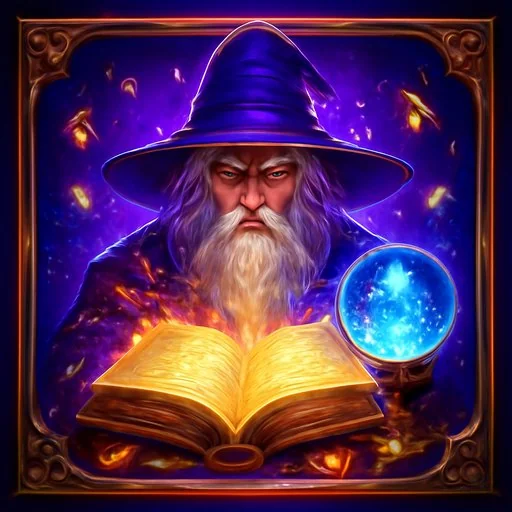 bk33 App Download Screen